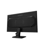 Gigabyte GS25F2A - 24.5" FHD 240Hz Fast-IPS 1ms, miniature 7