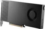 PNY NVIDIA RTX PRO 4000 Blackwell, miniature 3