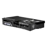 MSI GeForce RTX 5060 8G GAMING OC V1, miniature 2
