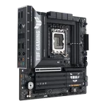 Asus TUF GAMING B860M-PLUS WIFI -B860/LGA1851/DDR5/mATX, miniature 2