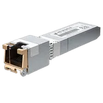 Ubiquiti Module GBIC 1Gb Baes-T - UACC-CM-RJ45-MG, miniature 1