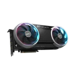 Gigabyte AORUS GeForce RTX 5080 INFINITY 16G, miniature 3