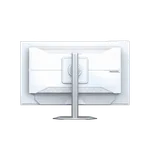 Gigabyte MO27Q2A ICE - 27" QD-OLED QHD 280Hz USB-C KVM G-Sync, miniature 3