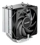 be quiet! PURE ROCK SLIM 3 - Noir, miniature 1