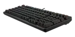 Asus TUF Gaming H1 Gen II + TUF K3 Gen II, miniature 12