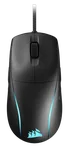 Corsair M75 - Filaire - RGB - Noir, miniature 1