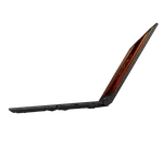 MSI Katana 17 HX B14WGK-013FR - 17.3" FHD 144Hz i7-14650HX RTX 5070 16Go 1To W11, miniature 7