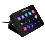 Elgato Stream Deck MK.2 - 10GBA9901, miniature 3