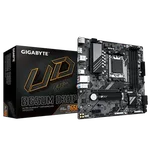 Gigabyte B650M D3HP, miniature 1