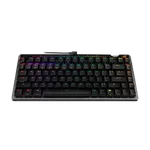 Asus ROG Falchion ACE 75% HE - Magnétique - Filaire - RGB - Noir, miniature 9