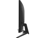 ASRock PG27FRS1A 27" - CURVE FHD 280Hz VA 1ms HP FreeSync, miniature 3
