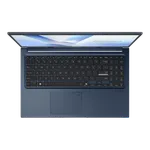 Asus Vivobook X1504MA-ISSBQ870W - 15.6" FHD Core 5 315 8Go 512Go W11, miniature 4
