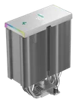 Deepcool AK500S Digital SE - Blanc, miniature 6
