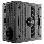 Antec ATX 750W - 80+ Bronze - CSK750DC EC Noir, miniature 7