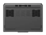 Lenovo LOQ 15IRX1 - 15" FHD 144Hz i7-13650HX RTX 5070 16Go 512Go W11-Seconde Vie, miniature 3