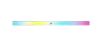 Corsair Vengeance RGB 1x16 GB 6000mhz CL36, miniature 2