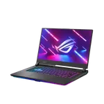 Asus ROG Strix G15 G513QM-HF432T-Seconde Vie, miniature 2