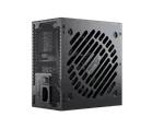Seasonic ATX 850W - 80+ Gold - Core GX-850-V2 Blanc, miniature 3