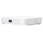 Ubiquiti Passerelle Cloud Max - 5 ports - 2.5GbE, miniature 1