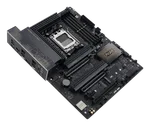 Asus PROART B650-CREATOR, miniature 6