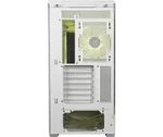 MSI MAG PANO 130R PZ Blanc - MT/Sans Alim/ATX, miniature 7