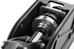Fanatec ClubSport Handbrake V2, miniature 6