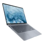 Asus Zenbook UX3480QA-ISSU11W - 14" OLED FHD+ Snapdragon X X1-26-100 8Go 256Go W11, miniature 11