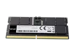 Lexar LD5S16G56C46ST-HGN 16Go (1x16Go) SO-DDR5 5600MHz, miniature 2