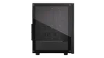 ENDORFY Ventum 200 ARGB Noir - MT/Sans Alim/ATX, miniature 6