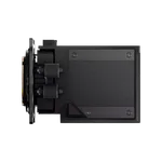 TRYX STAGE ARGB 360 - 360mm - Noir, miniature 4