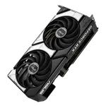 Asus Dual GeForce RTX 5070 12GB GDDR7, miniature 15