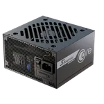 Seasonic ATX 650W 80+ Gold - GX-650-V2, miniature 5