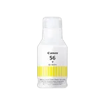 Canon MAXIFY GX4050 + Bouteilles d'encre 4 couleurs, miniature 6