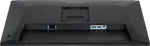 Iiyama Prolite XB2791HS-B1 - 27" FHD 120Hz IPS 1ms Pivot Adaptive Sync, miniature 6