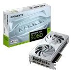 Gigabyte GeForce RTX 5060 EAGLE OC ICE 8G, miniature 1