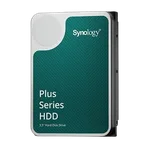 Synology DS1825+ - 8 baies avec 8 disques de 6To HAT3300-6T, miniature 9
