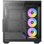 Antec C3 ARGB, miniature 3