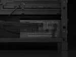 Corsair ATX 1000W - 80+ Platinum - HX1000i SHIFT-Seconde Vie, miniature 11
