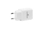 Bluestork HUB USB-C 10 ports + Chargeur USB-C GaN 20W, miniature 8