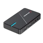 Avermedia Live Gamer Extreme 3 - GC551G2, miniature 2