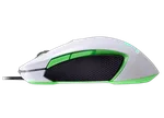 Cougar 450M - Filaire - RGB - Blanc, miniature 3