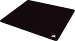 Corsair MM200 Pro - XL - Noir, miniature 1