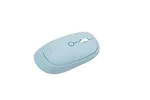 Bluestork Office 35 - Sans fil - Bleu, miniature 3