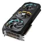 Gigabyte GeForce RTX 5070 GAMING OC 12G, miniature 4
