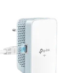 TP-Link TL-WPA7517 KIT (1000Mb) WiFi AC - Pack de 2, miniature 3