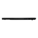 Asus ProArt H7607BA-PROART-DISR20X - 16" OLED 3K Tactile RTX Spark N1X 64Go 1To W11P, miniature 3