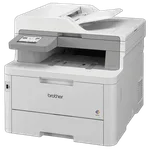 Brother MFC-L8390CDW Laser + Cartouche TN248 CMYK 4 couleurs, miniature 6