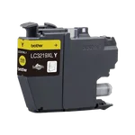 Brother Cartouche jaune XL 1500 pages, miniature 1