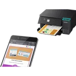 Epson EcoTank ET-2950 - Noir, miniature 6