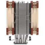 Noctua NH-U12A - 120mm, miniature 3